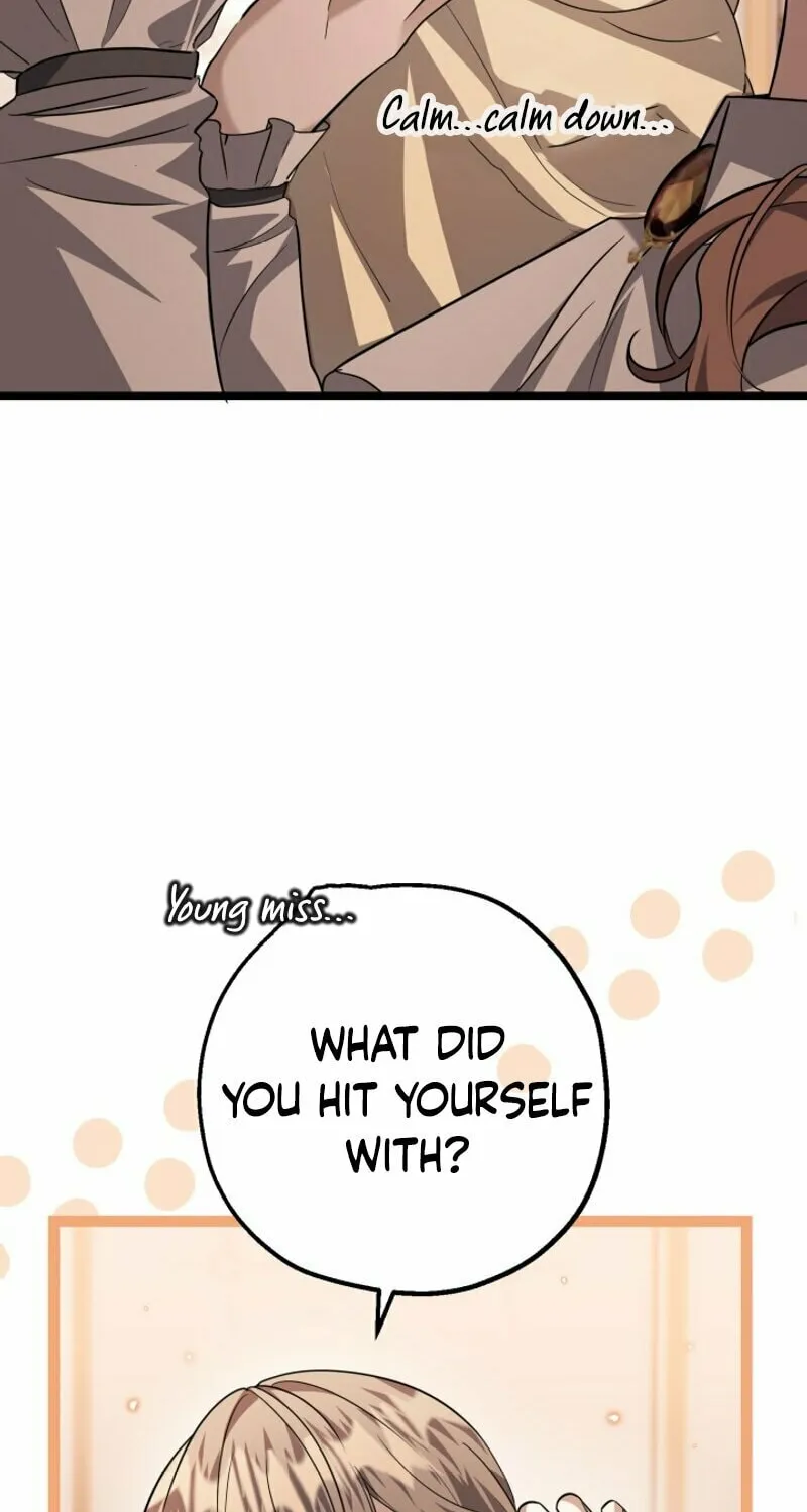The Villain