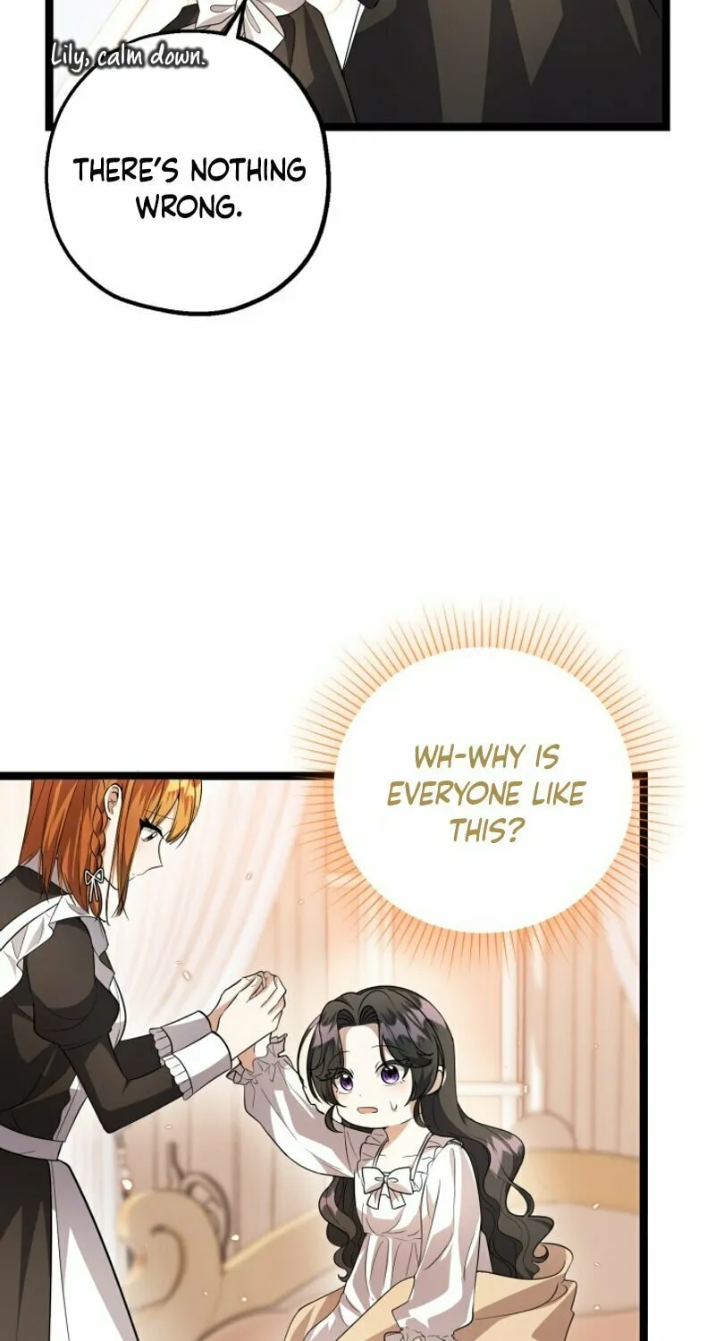 The Villain