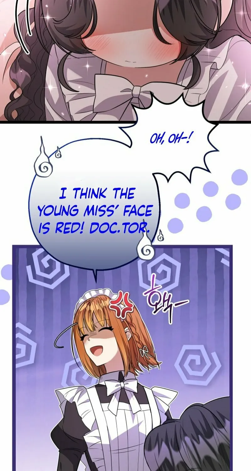 The Villain