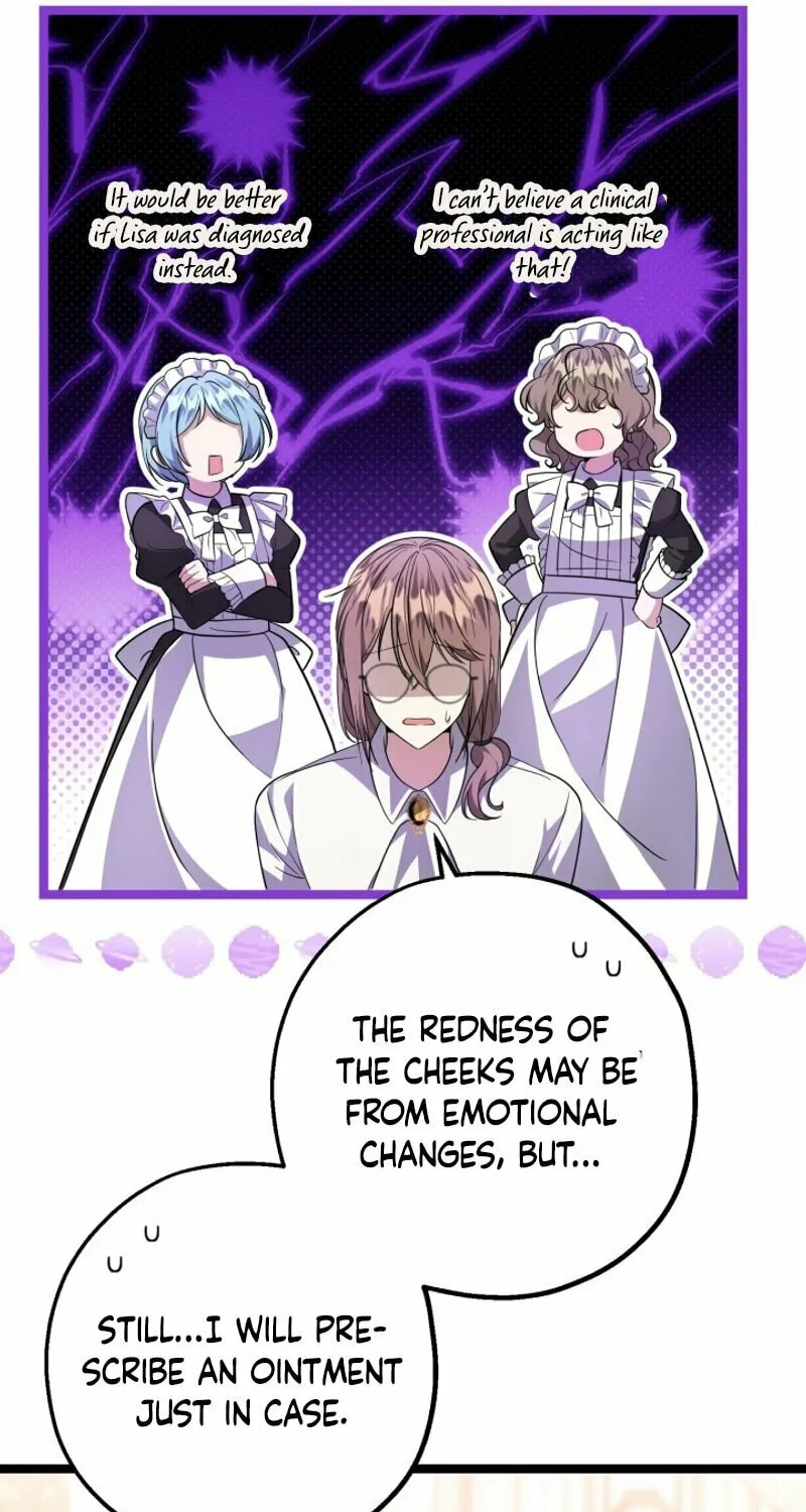 The Villain