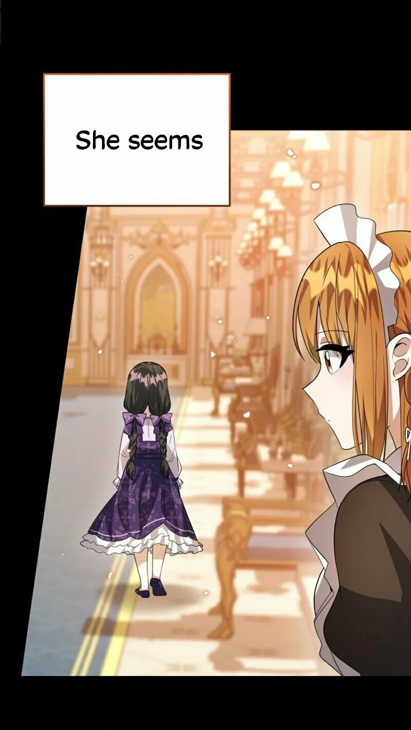 The Villain