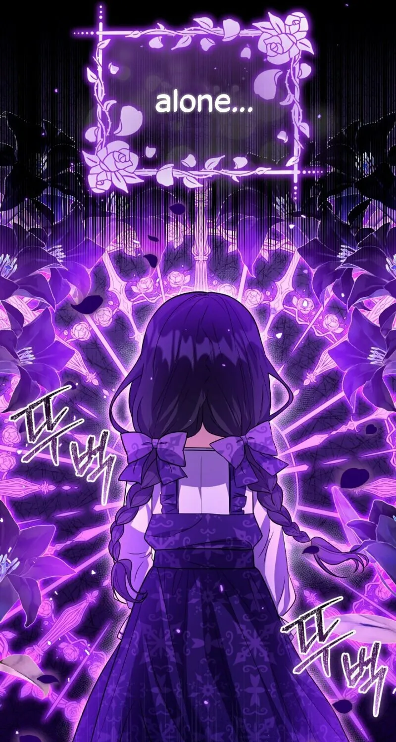 The Villain