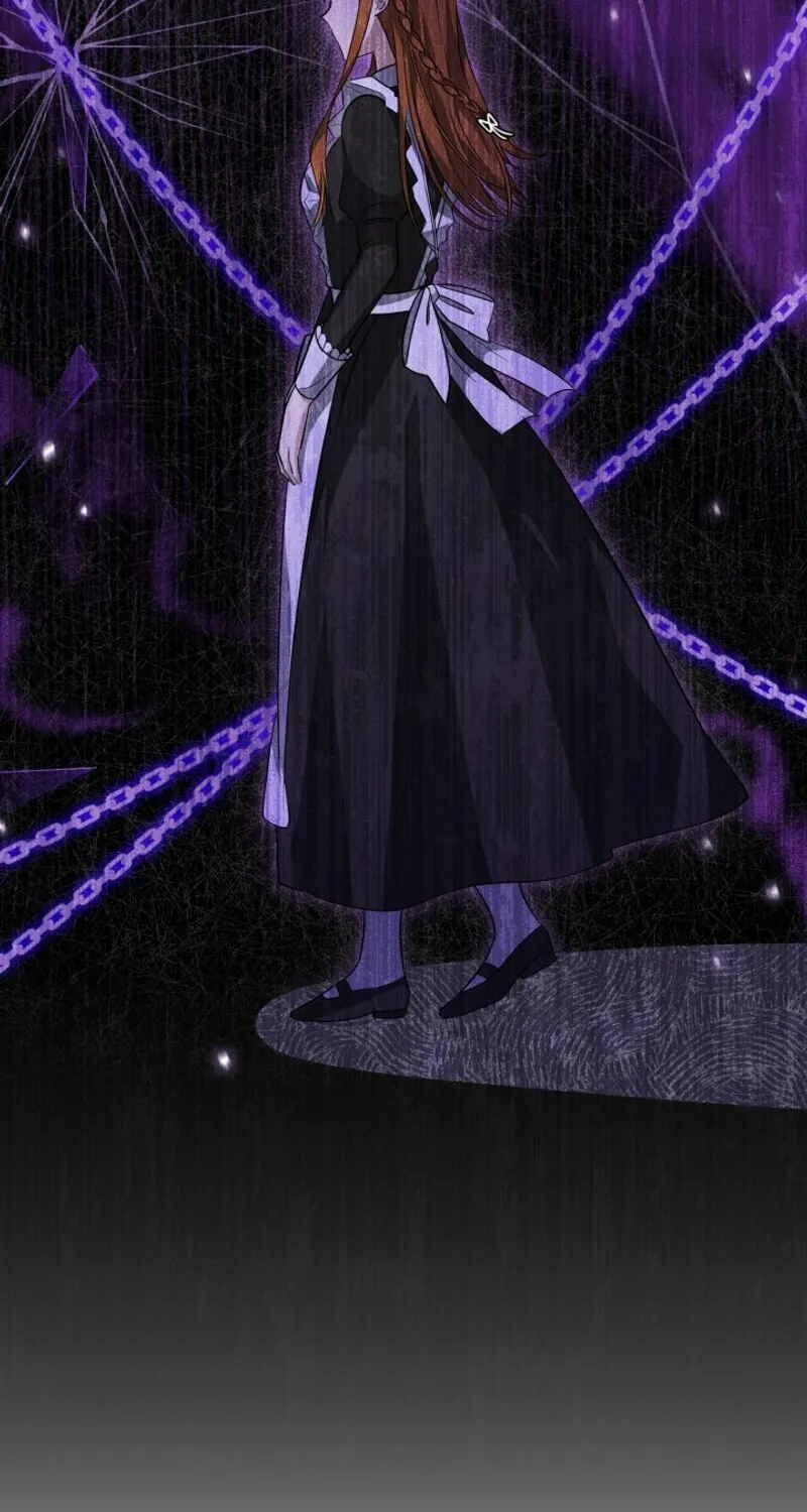 The Villain