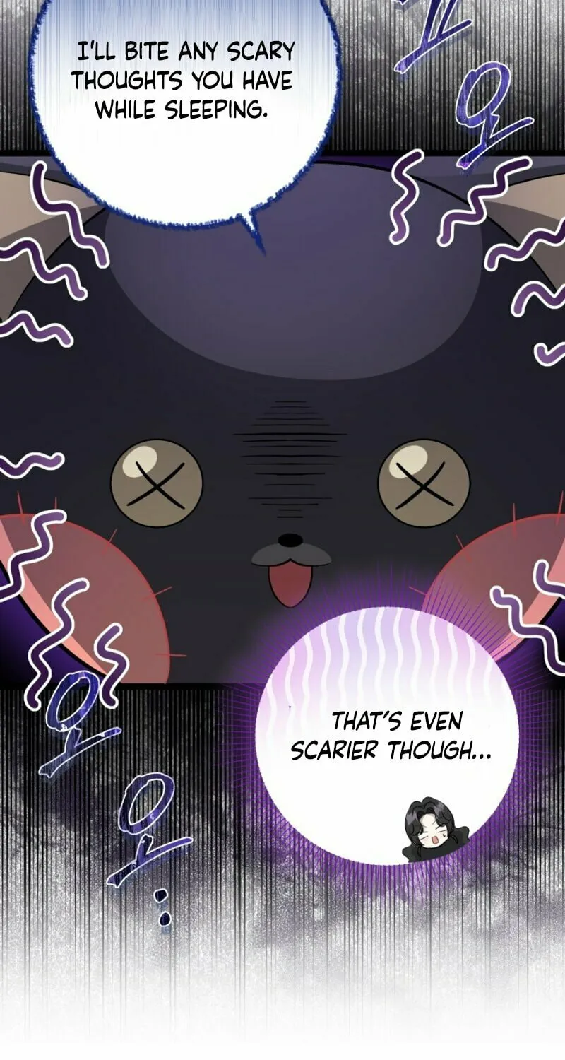 The Villain