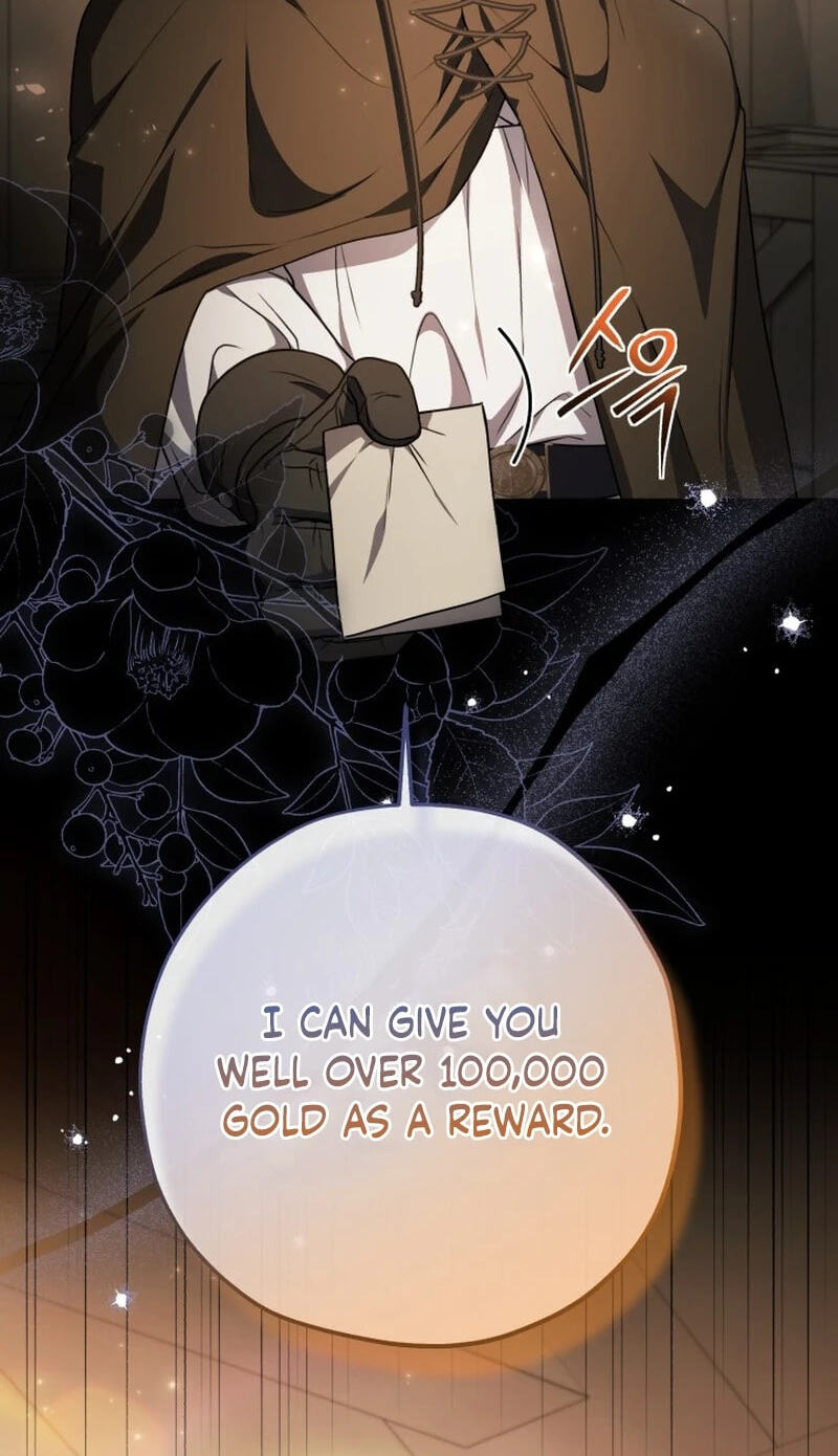 The Villain