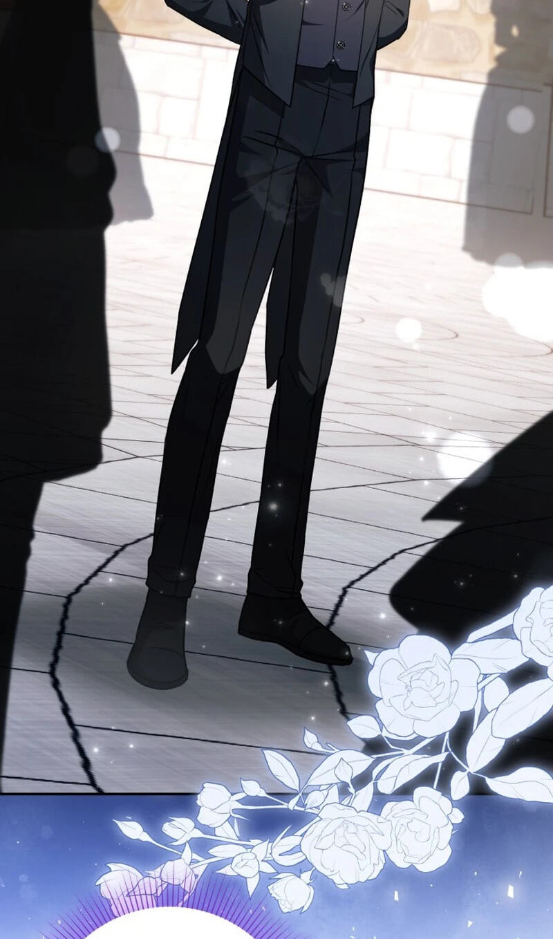 The Villain