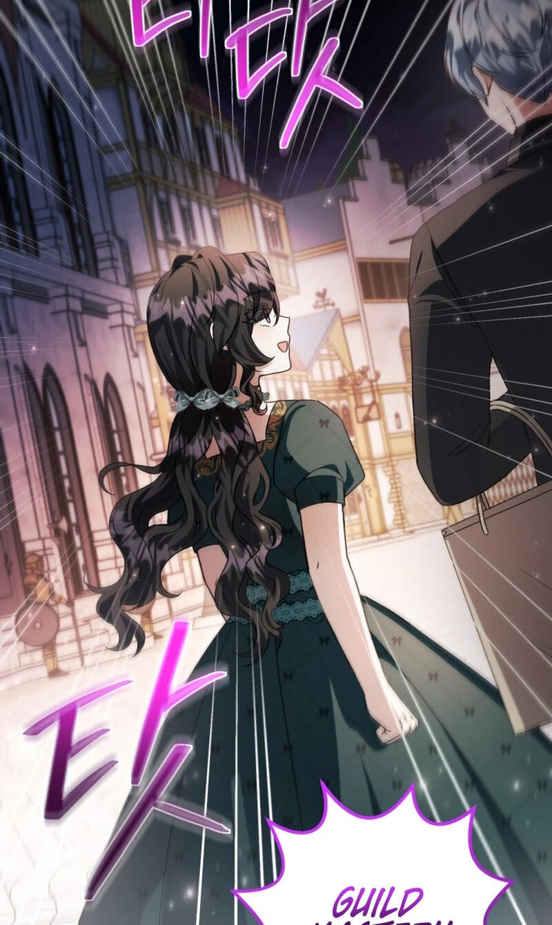 The Villain