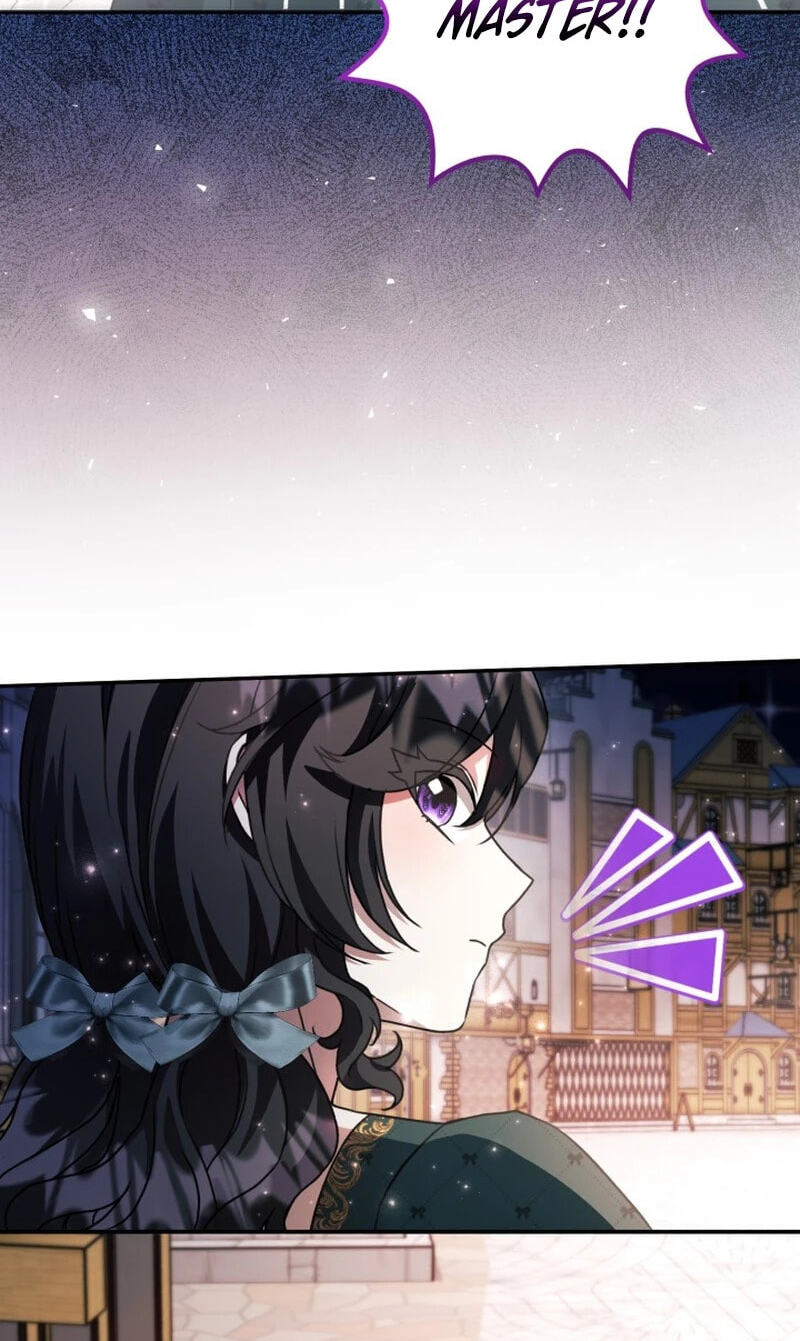 The Villain