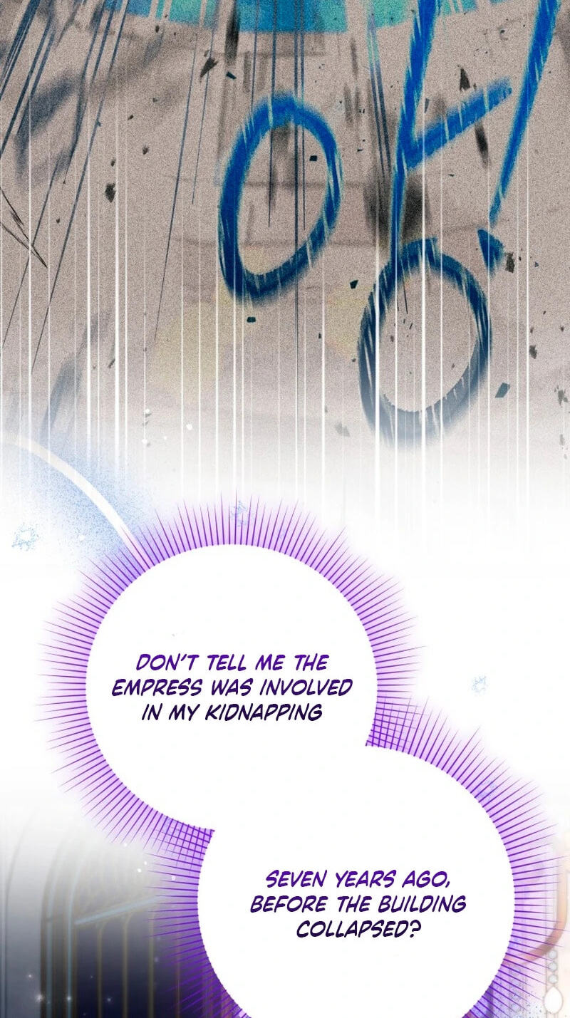 The Villain
