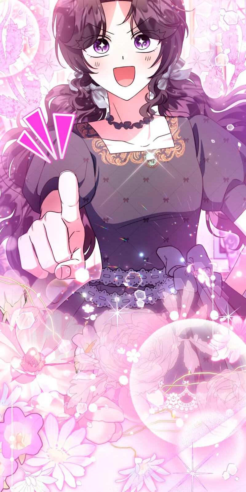 The Villain