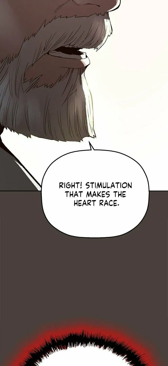 The Villain