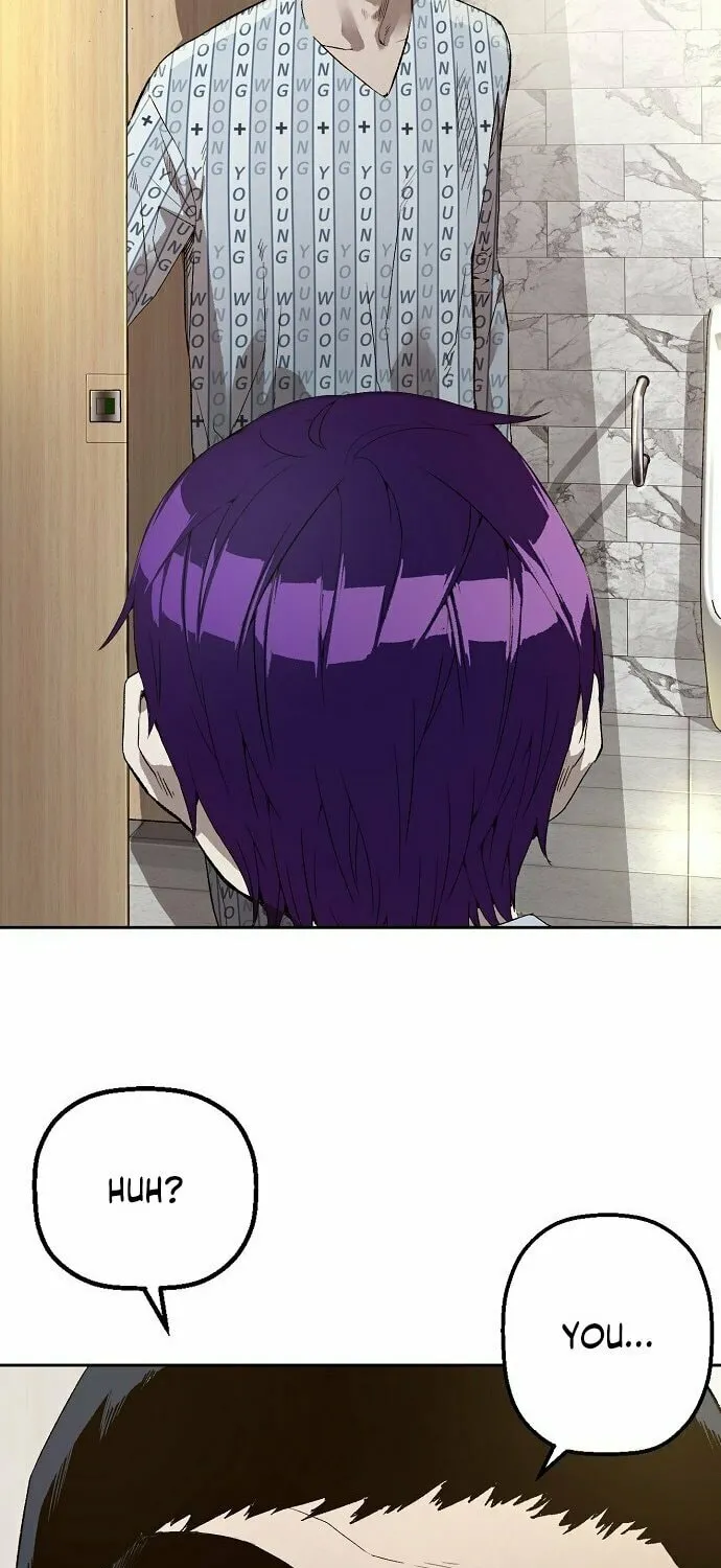 The Villain