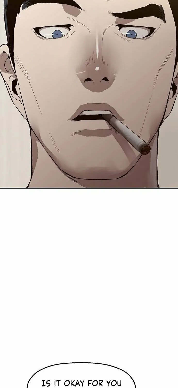The Villain