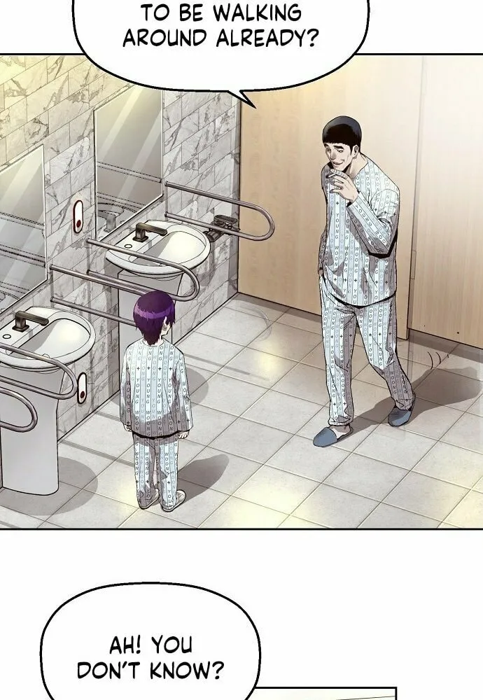 The Villain