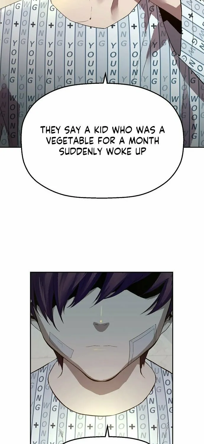 The Villain