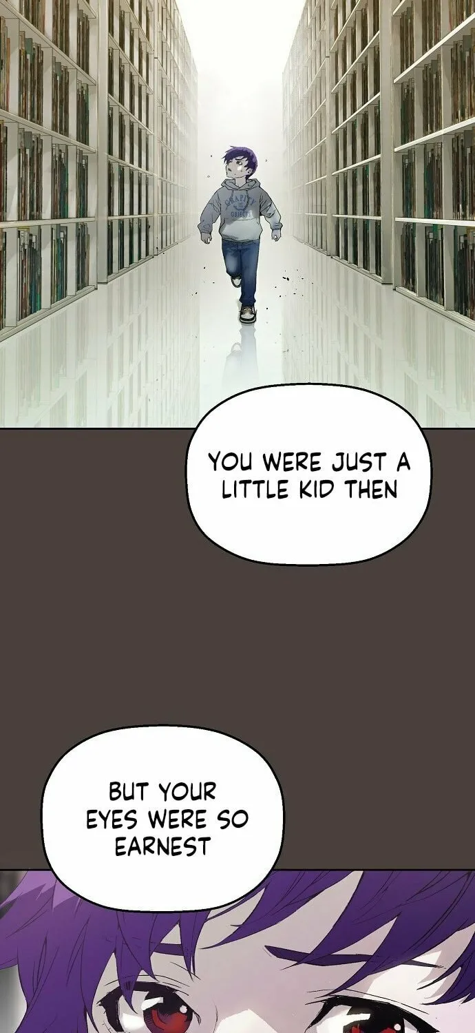 The Villain
