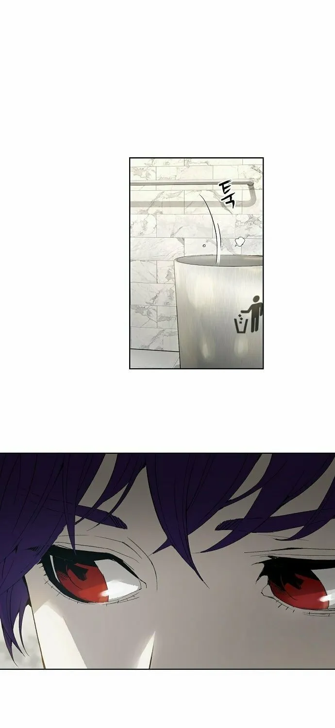 The Villain