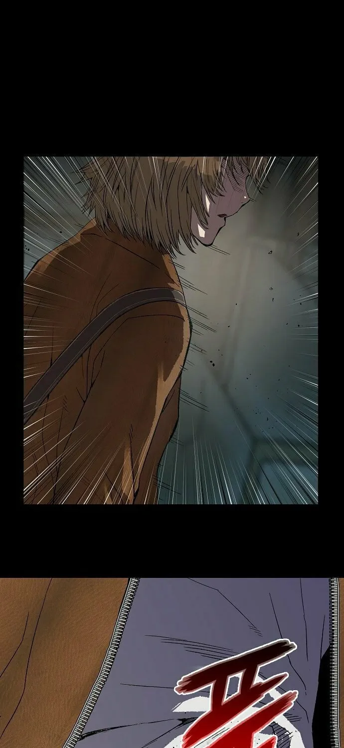 The Villain