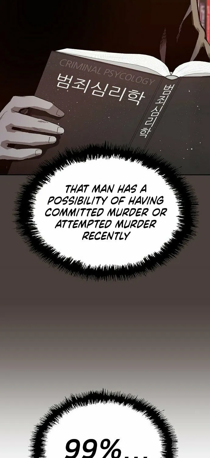 The Villain