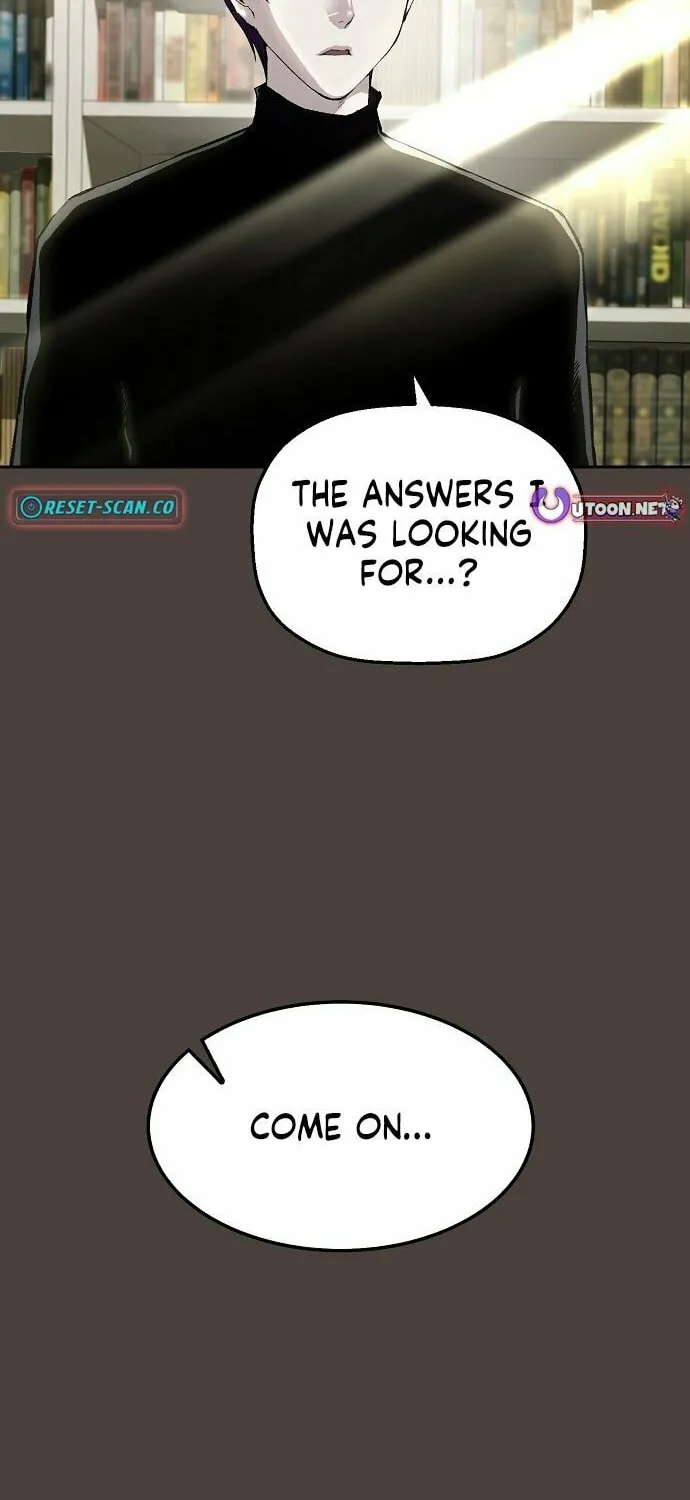 The Villain