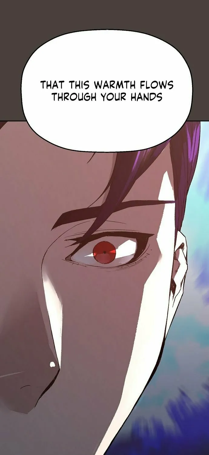 The Villain