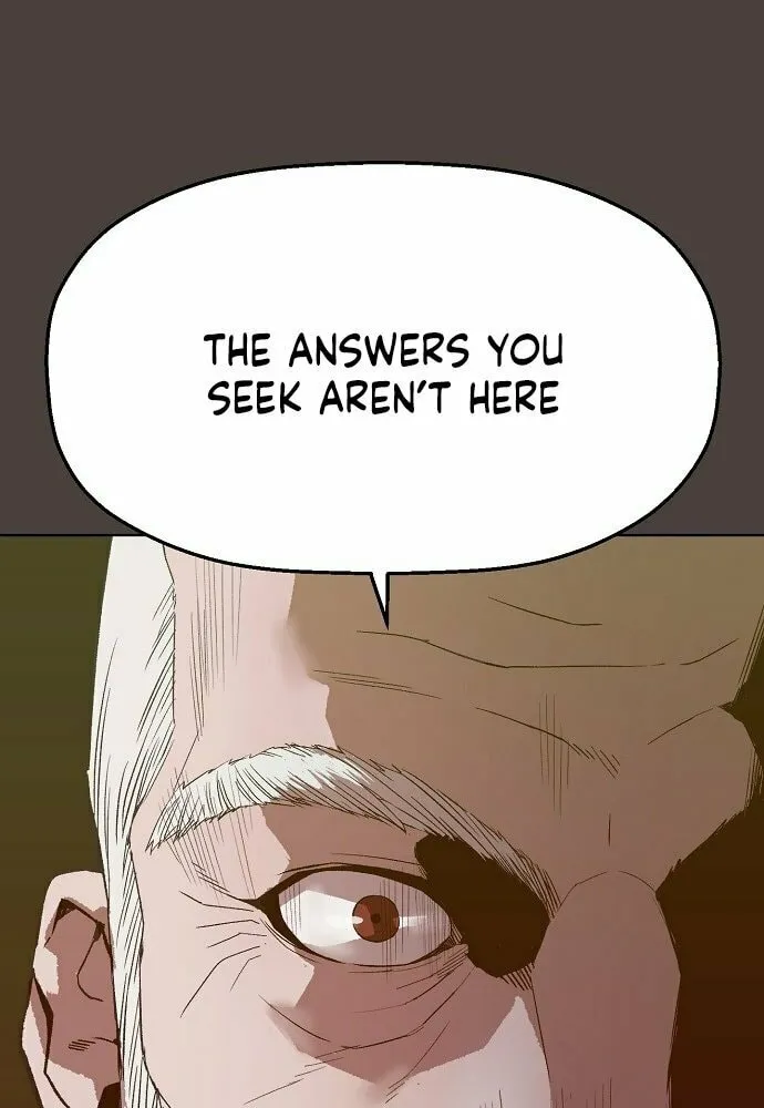 The Villain