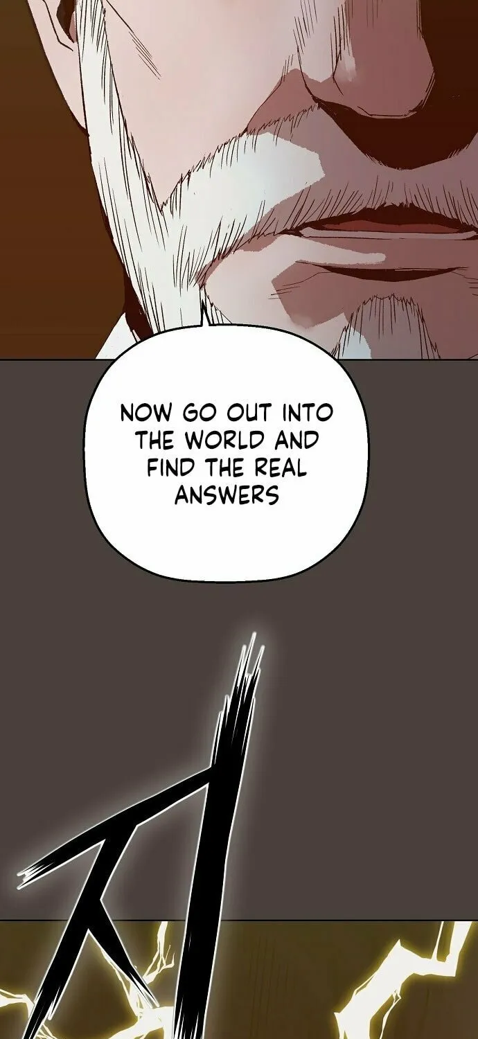 The Villain