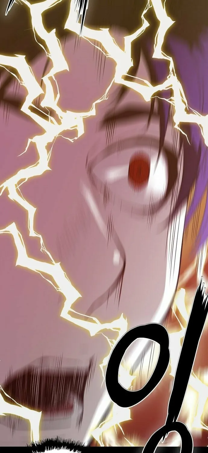 The Villain