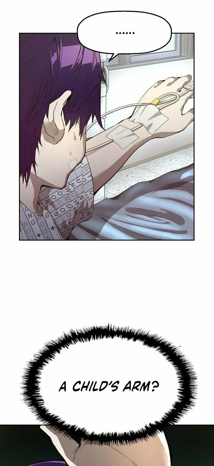 The Villain