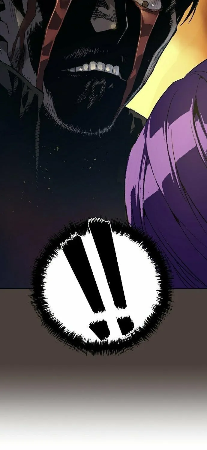 The Villain