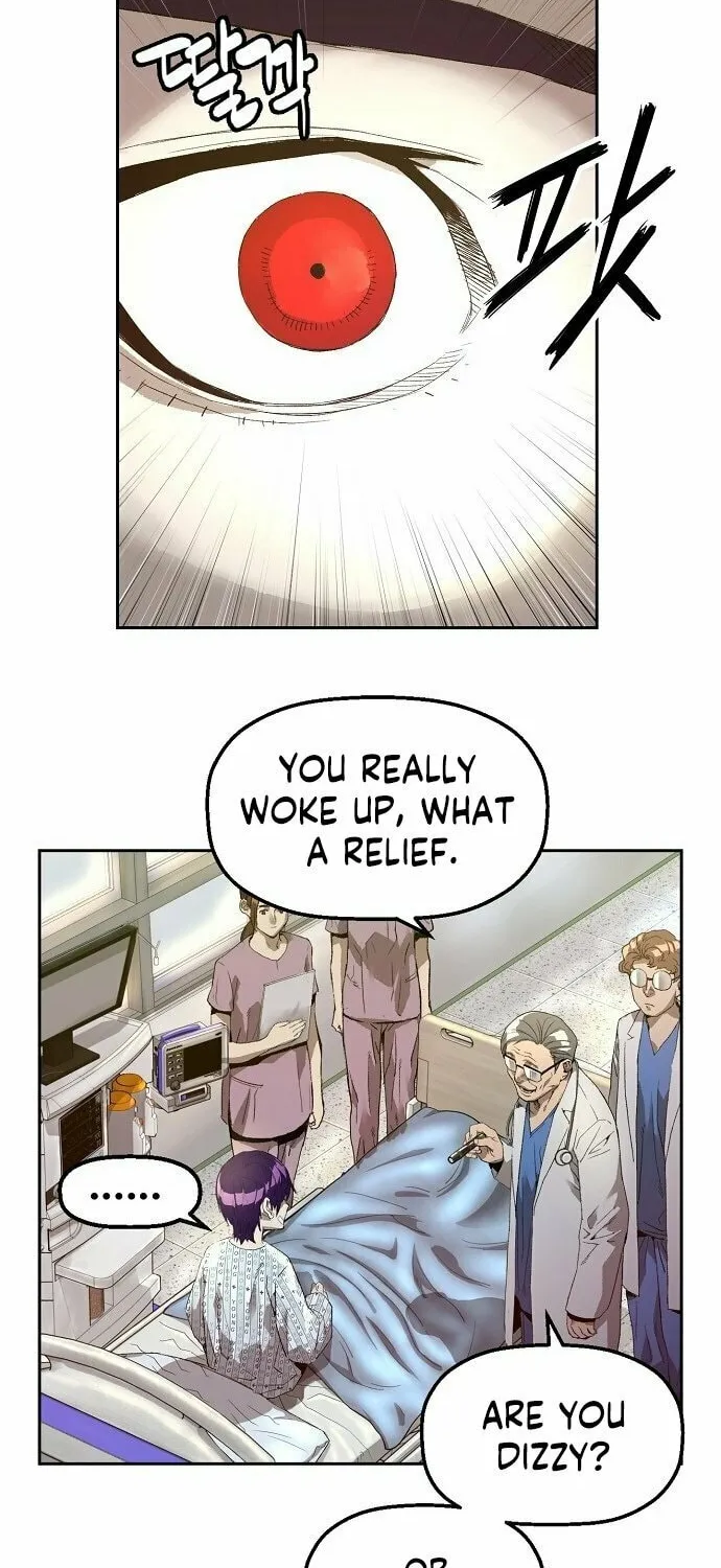 The Villain