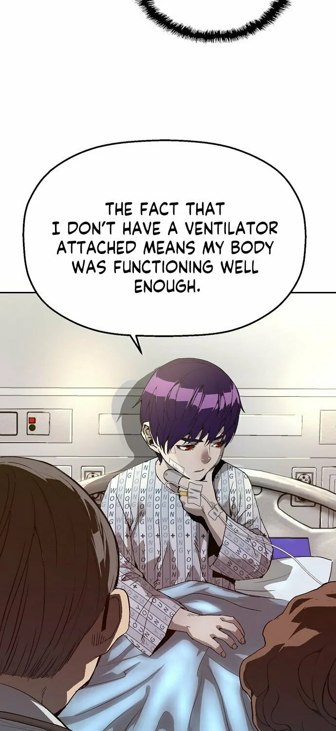 The Villain