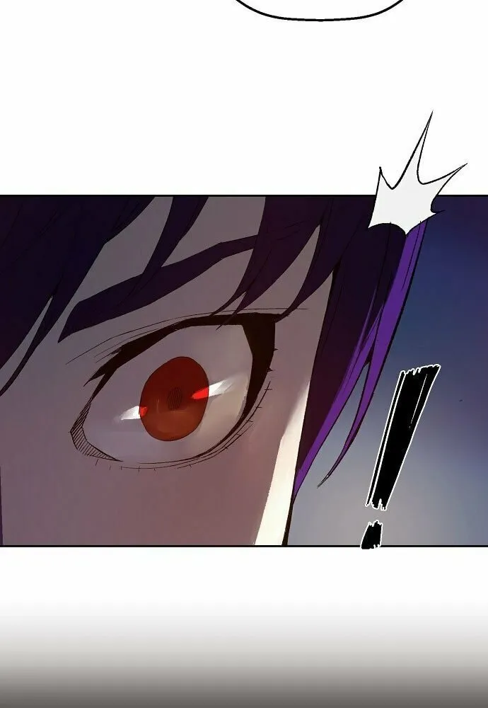 The Villain