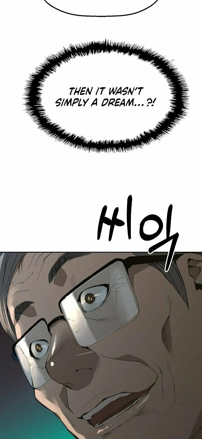 The Villain