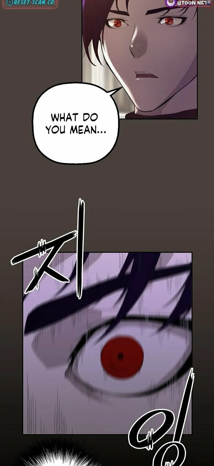 The Villain