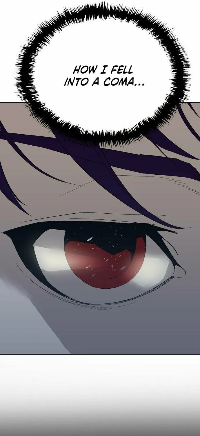 The Villain