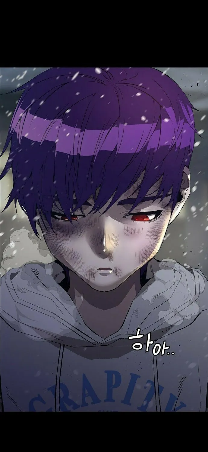 The Villain