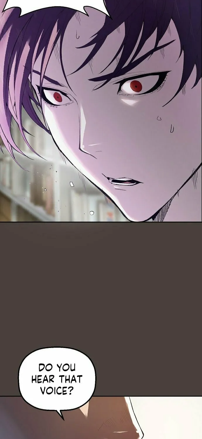 The Villain