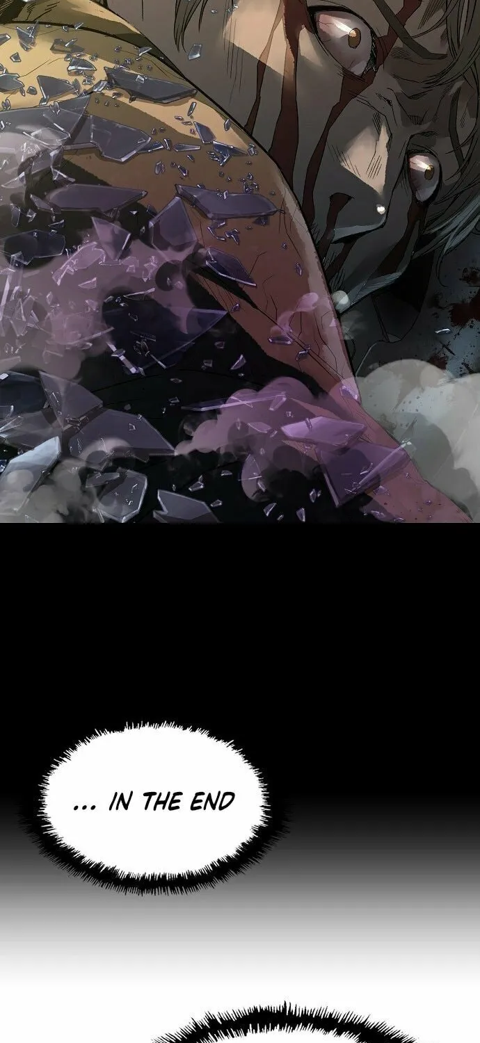 The Villain