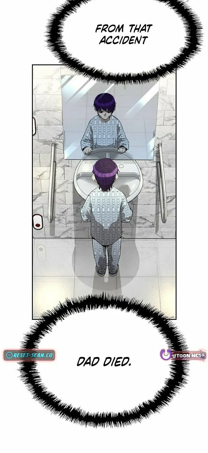 The Villain