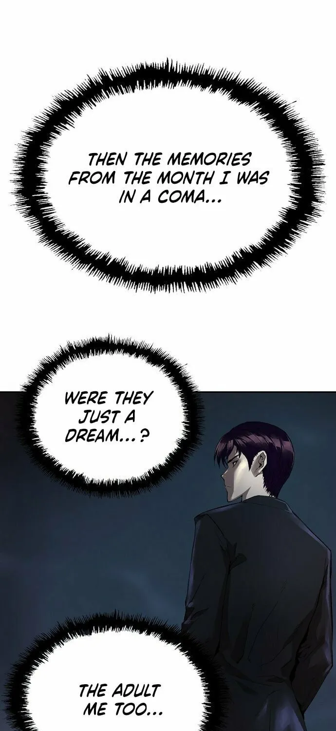 The Villain