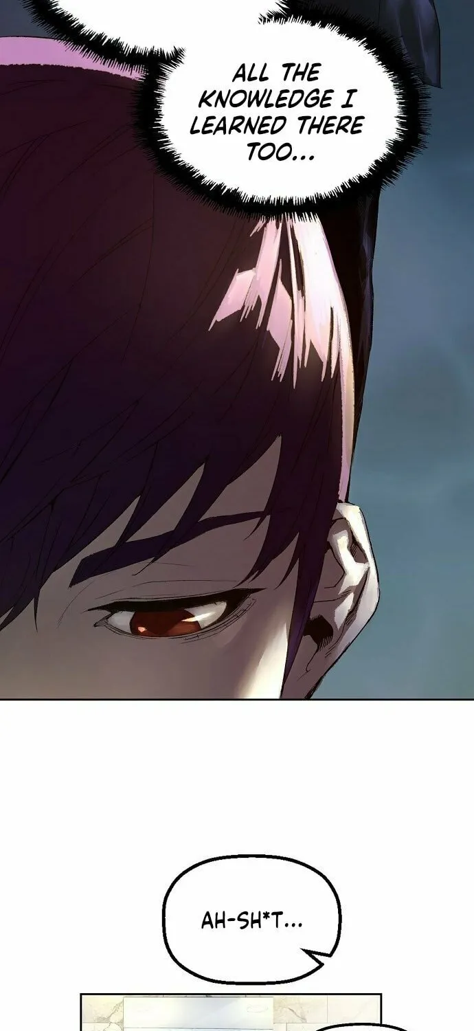 The Villain