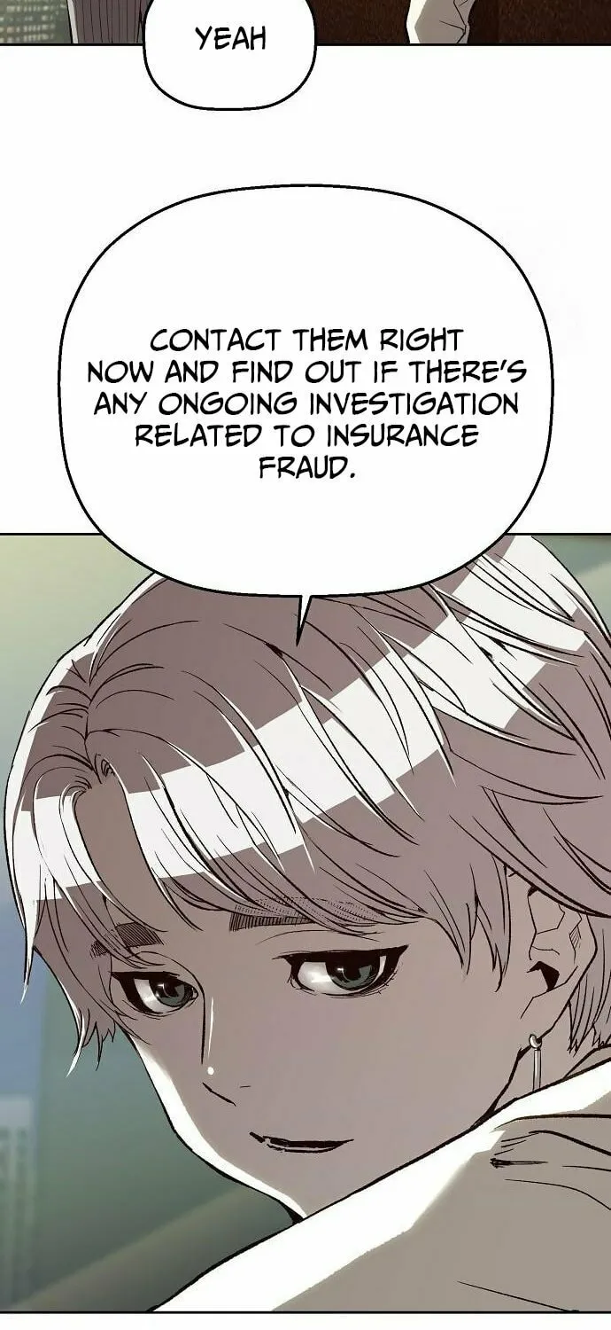 The Villain