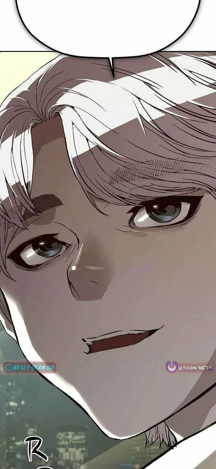 The Villain