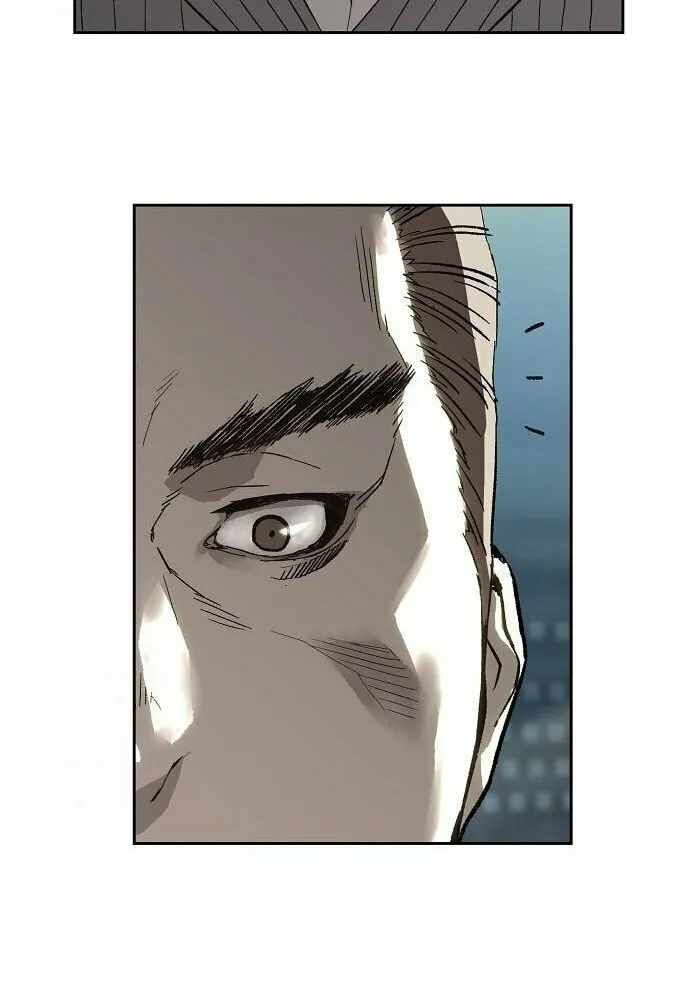 The Villain
