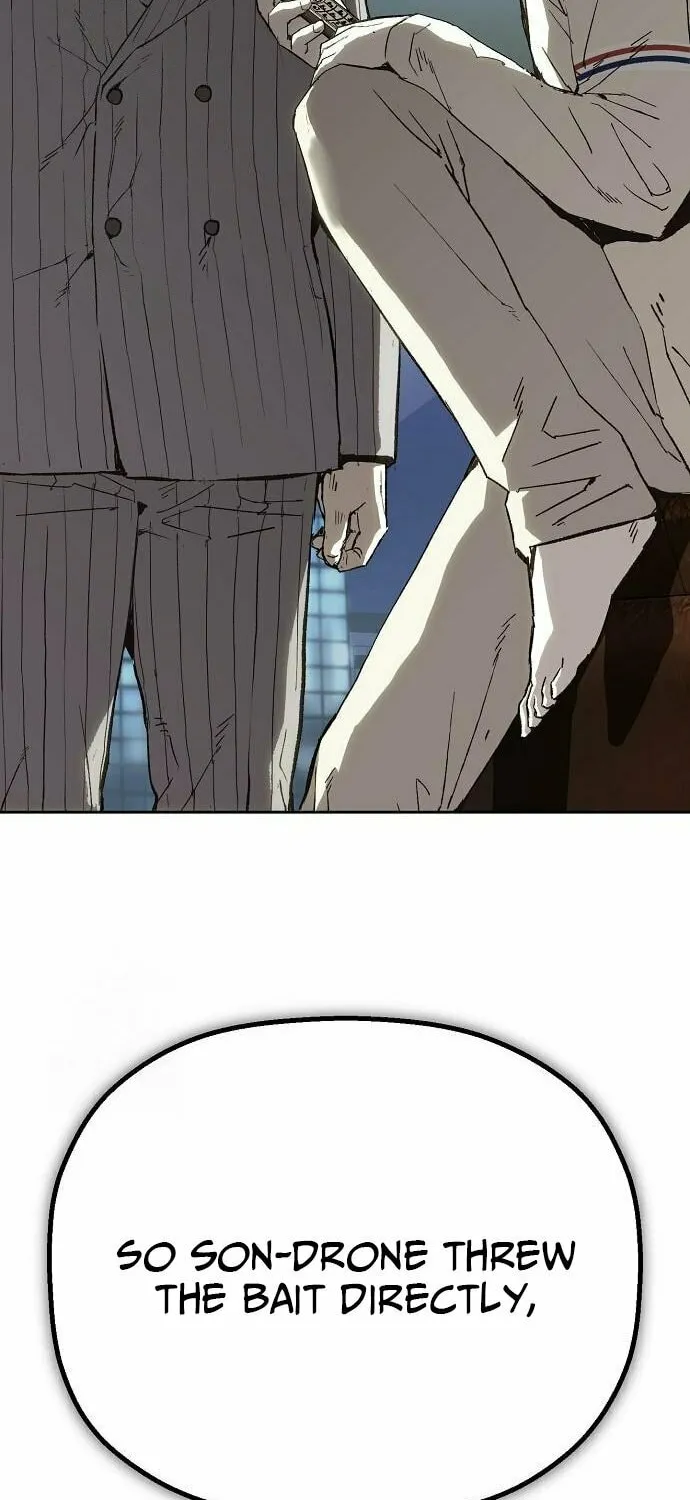 The Villain
