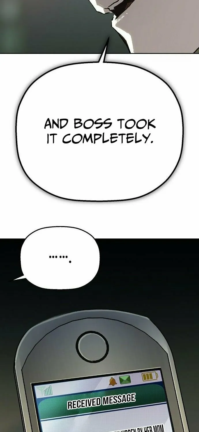 The Villain