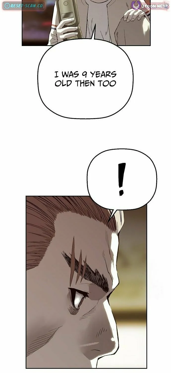 The Villain