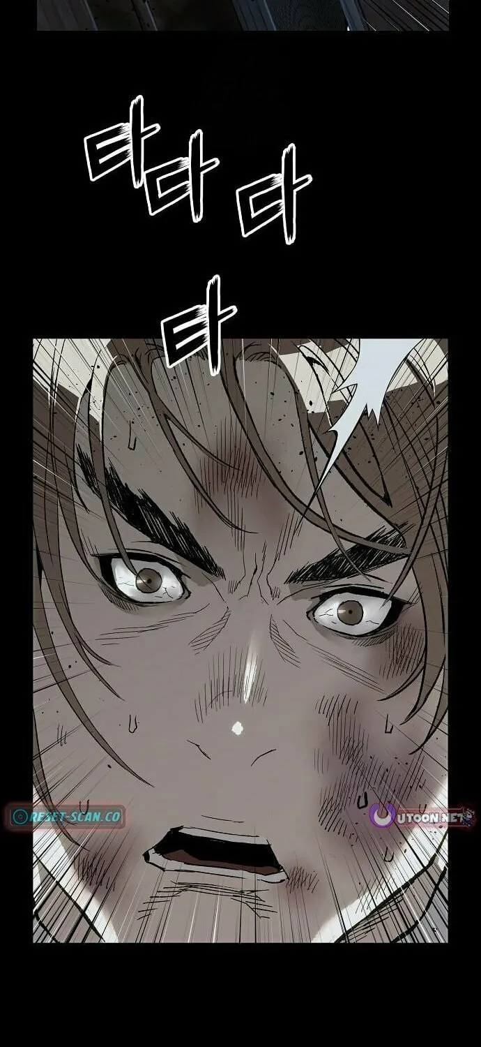 The Villain