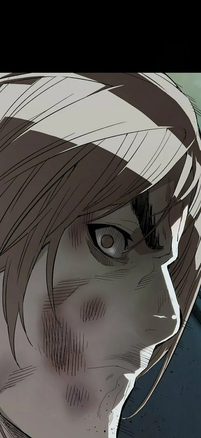 The Villain